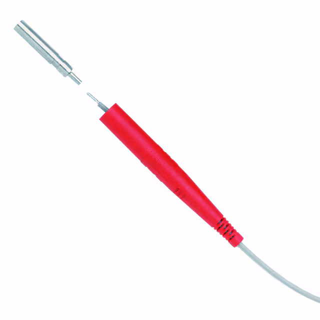 6384-2 Pomona Electronics  Spine Jack